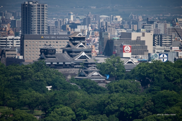 ファイル名: kumamotojo-001.jpeg
ファイルサイズ: 1.16MB
→クリックで元のサイズを表示 kumamotojo-001