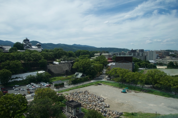 ファイル名: kumamotojo-003.jpeg
ファイルサイズ: 864.4KB
→クリックで元のサイズを表示 kumamotojo-003