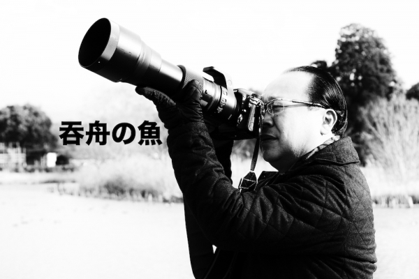 ファイル名: donshu.jpg
ファイルサイズ: 292.6KB
→クリックで元のサイズを表示 donshu