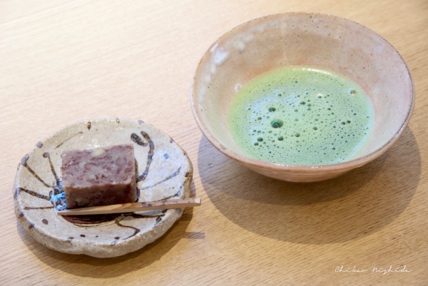 enokizono-dessert