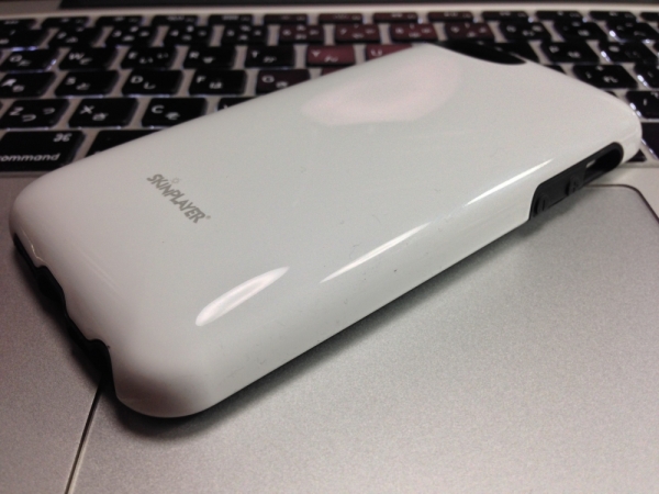 ファイル名: iphone-old-2.jpg
ファイルサイズ: 437.2KB
→クリックで元のサイズを表示 iphone-old-2