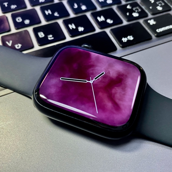 applewatch-color