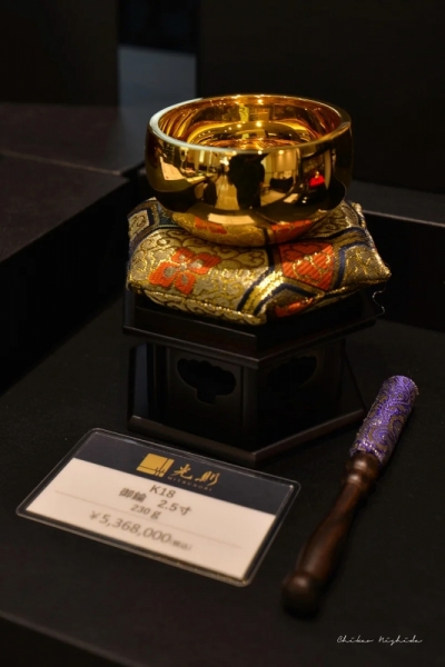 takayanagi-goldfair2023-6