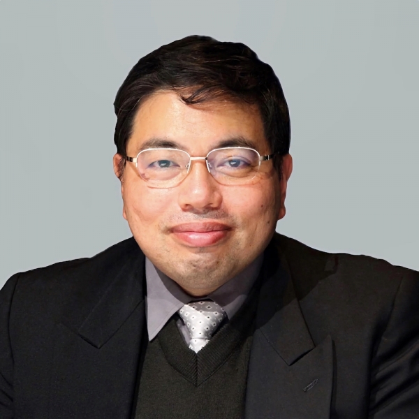 ファイル名: misonoo20230920-1.jpeg
ファイルサイズ: 533.8KB
→クリックで元のサイズを表示 misonoo20230920-1
