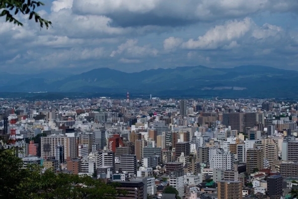 ファイル名: 20231101kumamotocity-2.jpeg
ファイルサイズ: 252.7KB
→クリックで元のサイズを表示 20231101kumamotocity-2