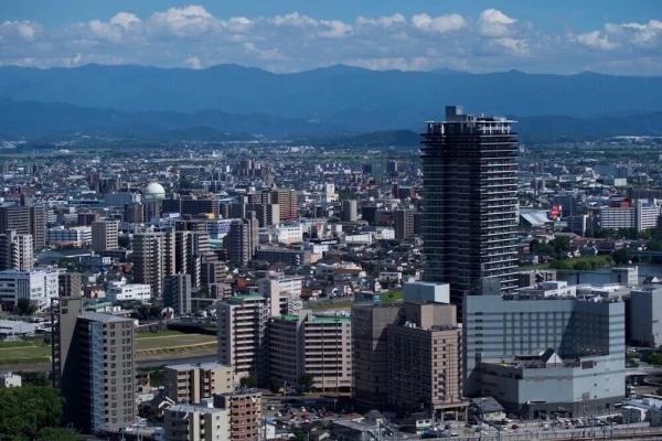 ファイル名: 20231101kumamotocity-3.jpeg
ファイルサイズ: 283.7KB
→クリックで元のサイズを表示 20231101kumamotocity-3