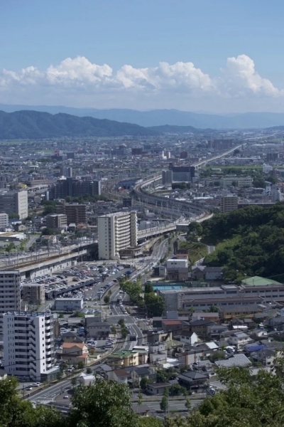 ファイル名: 20231101kumamotocity-4.jpeg
ファイルサイズ: 255.2KB
→クリックで元のサイズを表示 20231101kumamotocity-4