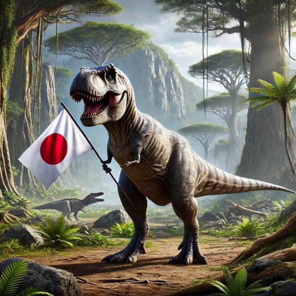 ファイル名: 20240716dinosaur-11.jpeg
ファイルサイズ: 868.7KB
→クリックで元のサイズを表示 20240716dinosaur-11
