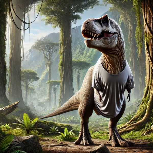 ファイル名: 20240716dinosaur-12.jpeg
ファイルサイズ: 871KB
→クリックで元のサイズを表示 20240716dinosaur-12