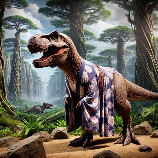 ファイル名: 20240716dinosaur-13.jpeg
ファイルサイズ: 870.2KB
→クリックで元のサイズを表示 20240716dinosaur-13