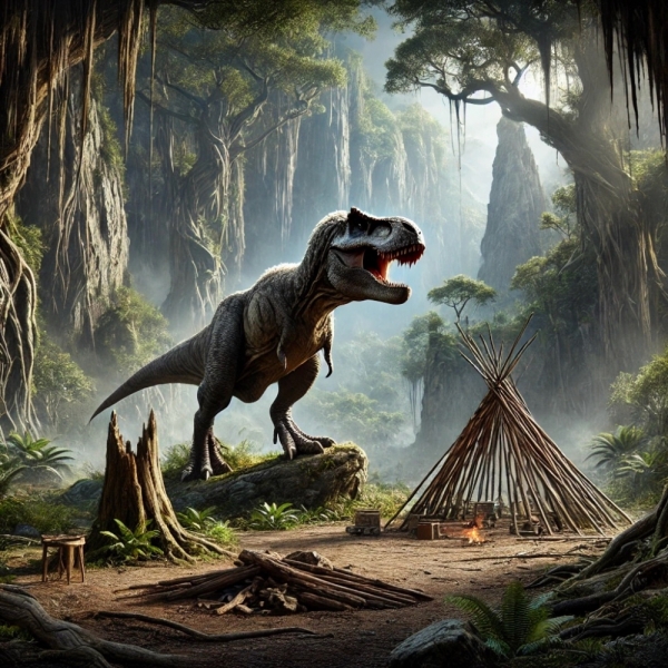 ファイル名: 20240716dinosaur-14.jpeg
ファイルサイズ: 842.2KB
→クリックで元のサイズを表示 20240716dinosaur-14