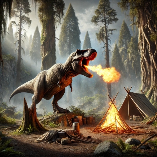 ファイル名: 20240716dinosaur-15.jpeg
ファイルサイズ: 842.9KB
→クリックで元のサイズを表示 20240716dinosaur-15