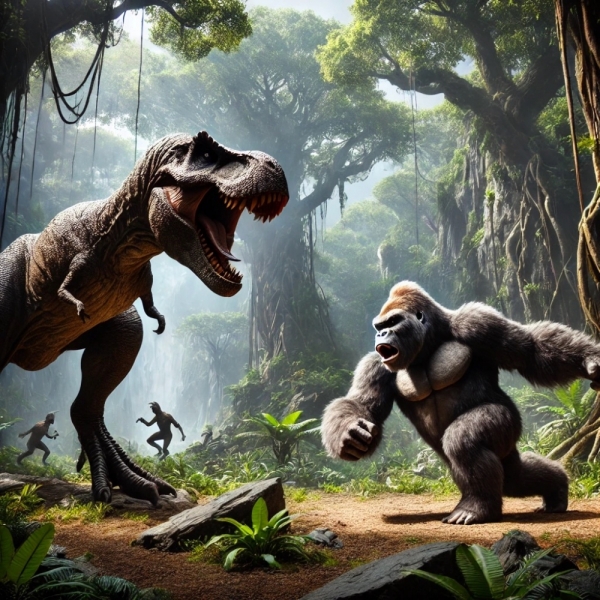 ファイル名: 20240716dinosaur-16.jpeg
ファイルサイズ: 850KB
→クリックで元のサイズを表示 20240716dinosaur-16