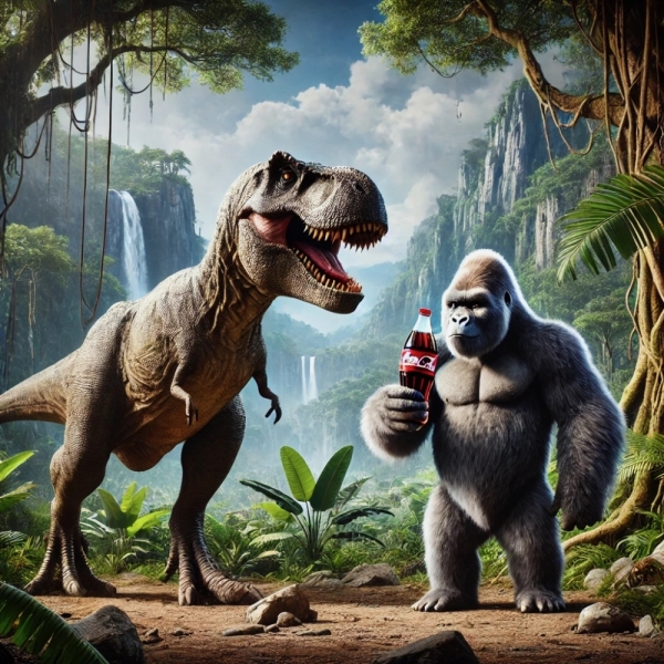 ファイル名: 20240716dinosaur-17.jpeg
ファイルサイズ: 859.9KB
→クリックで元のサイズを表示 20240716dinosaur-17