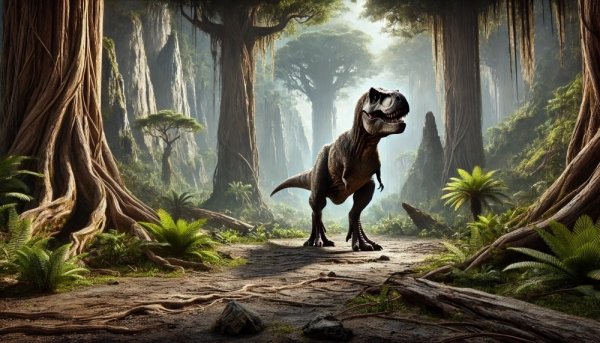 ファイル名: 20240716dinosaur-2.jpeg
ファイルサイズ: 563.3KB
→クリックで元のサイズを表示 20240716dinosaur-2