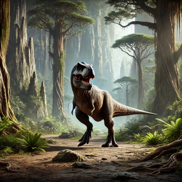 ファイル名: 20240716dinosaur-4.jpeg
ファイルサイズ: 845.7KB
→クリックで元のサイズを表示 20240716dinosaur-4