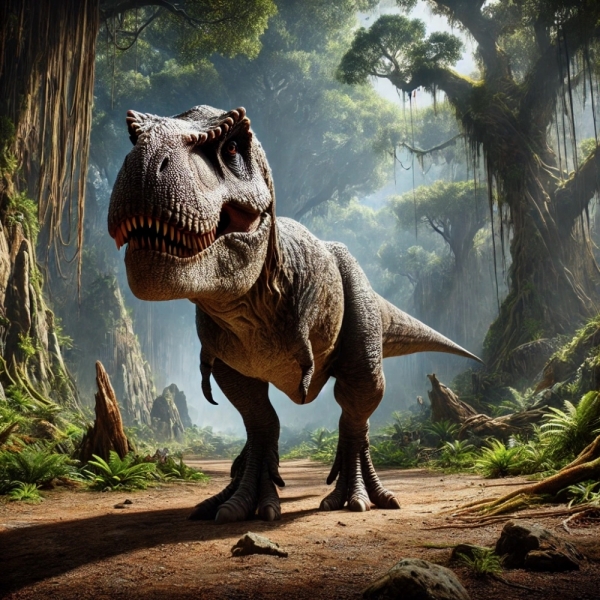 ファイル名: 20240716dinosaur-5.jpeg
ファイルサイズ: 865.2KB
→クリックで元のサイズを表示 20240716dinosaur-5