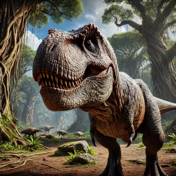 ファイル名: 20240716dinosaur-6.jpeg
ファイルサイズ: 936.3KB
→クリックで元のサイズを表示 20240716dinosaur-6