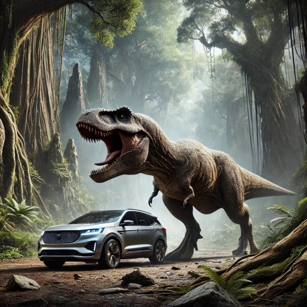 ファイル名: 20240716dinosaur-9.jpeg
ファイルサイズ: 853.6KB
→クリックで元のサイズを表示 20240716dinosaur-9