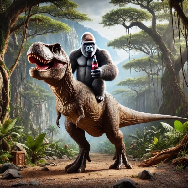 ファイル名: 20240716dinosaur2-1.jpeg
ファイルサイズ: 892.8KB
→クリックで元のサイズを表示 20240716dinosaur2-1