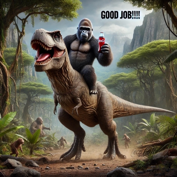 ファイル名: 20240716dinosaur2-2.jpeg
ファイルサイズ: 849.2KB
→クリックで元のサイズを表示 20240716dinosaur2-2