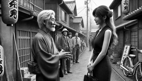 ファイル名: 20240721erooyaji-1.jpeg
ファイルサイズ: 397.5KB
→クリックで元のサイズを表示 20240721erooyaji-1