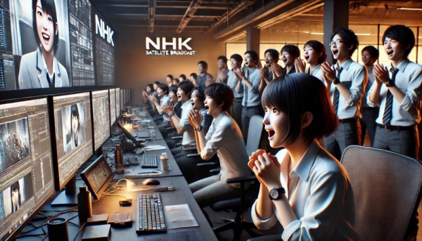 ファイル名: 20240720nhk-1.jpeg
ファイルサイズ: 504.2KB
→クリックで元のサイズを表示 20240720nhk-1