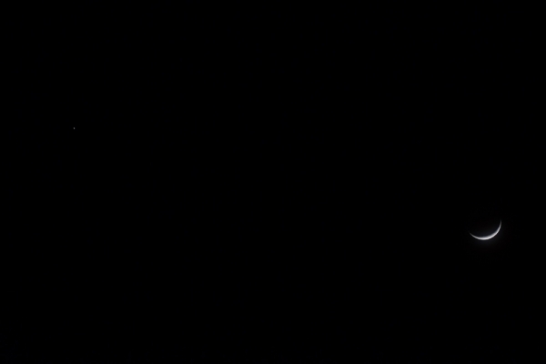 ファイル名: 20250430moon-3.jpeg
ファイルサイズ: 45.2KB
→クリックで元のサイズを表示 20250430moon-3