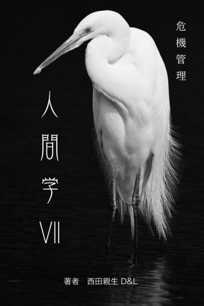 ファイル名: NONALNUM-VklJ5Y2x5qmf566h55CG-E.jpg
ファイルサイズ: 256KB
→クリックで元のサイズを表示 NONALNUM-VklJ5Y2x5qmf566h55CG-E