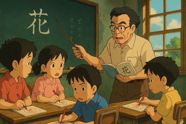 20251001hitsujun-1