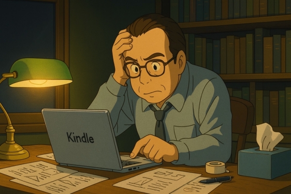 ファイル名: 20251005fail-1.jpeg
ファイルサイズ: 462.4KB
→クリックで元のサイズを表示 20251005fail-1