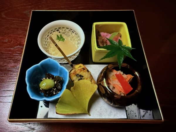 ファイル名: 20251009dinner-1.jpeg
ファイルサイズ: 418.2KB
→クリックで元のサイズを表示 20251009dinner-1