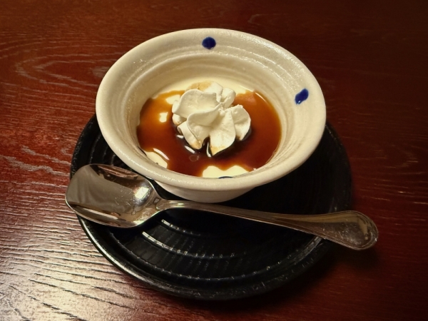 ファイル名: 20251009dinner-10.jpeg
ファイルサイズ: 469.8KB
→クリックで元のサイズを表示 20251009dinner-10