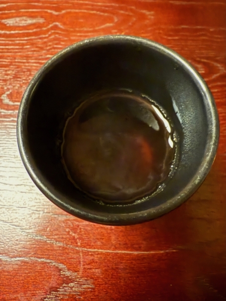 ファイル名: 20251009dinner-11.jpeg
ファイルサイズ: 517.6KB
→クリックで元のサイズを表示 20251009dinner-11