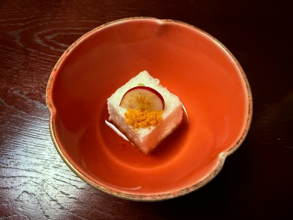 ファイル名: 20251009dinner-2.jpeg
ファイルサイズ: 410.3KB
→クリックで元のサイズを表示 20251009dinner-2