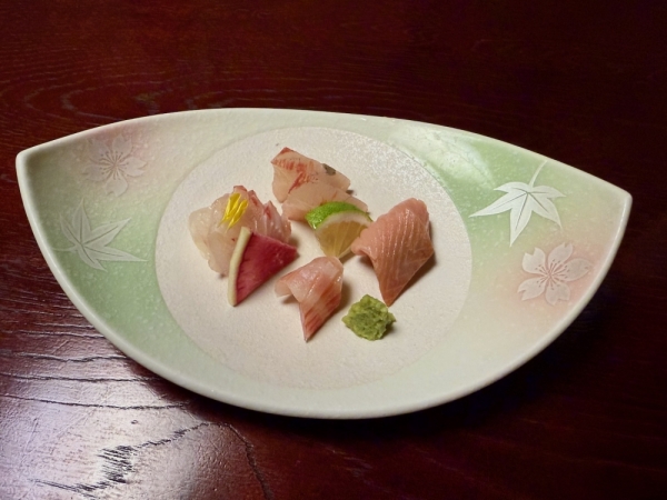 ファイル名: 20251009dinner-3.jpeg
ファイルサイズ: 451.4KB
→クリックで元のサイズを表示 20251009dinner-3