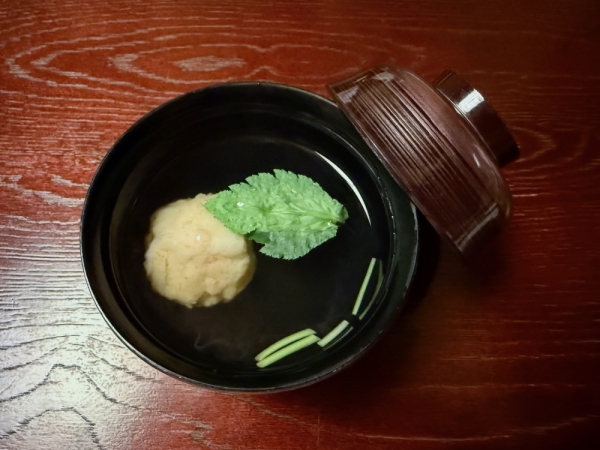 ファイル名: 20251009dinner-4.jpeg
ファイルサイズ: 455.4KB
→クリックで元のサイズを表示 20251009dinner-4