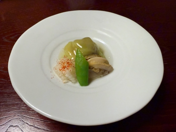ファイル名: 20251009dinner-5.jpeg
ファイルサイズ: 376.2KB
→クリックで元のサイズを表示 20251009dinner-5