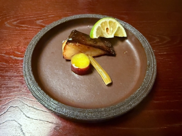 ファイル名: 20251009dinner-6.jpeg
ファイルサイズ: 515.3KB
→クリックで元のサイズを表示 20251009dinner-6