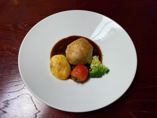 ファイル名: 20251009dinner-7.jpeg
ファイルサイズ: 426.5KB
→クリックで元のサイズを表示 20251009dinner-7