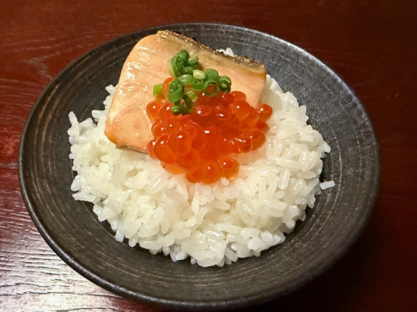 ファイル名: 20251009dinner-8.jpeg
ファイルサイズ: 502.2KB
→クリックで元のサイズを表示 20251009dinner-8