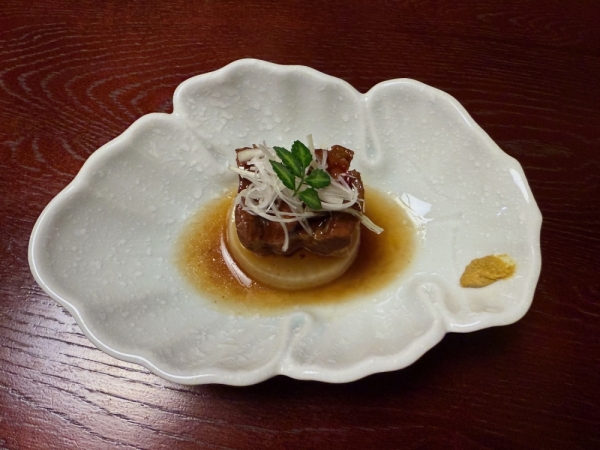 ファイル名: 20251009dinner-9.jpeg
ファイルサイズ: 492.1KB
→クリックで元のサイズを表示 20251009dinner-9
