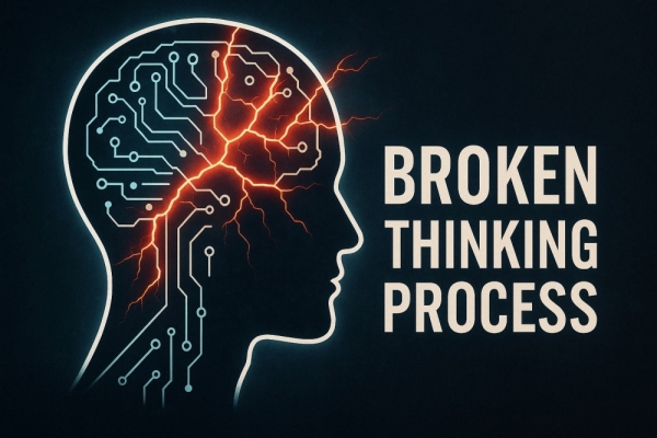 20251011brokenthinkingprocess-1