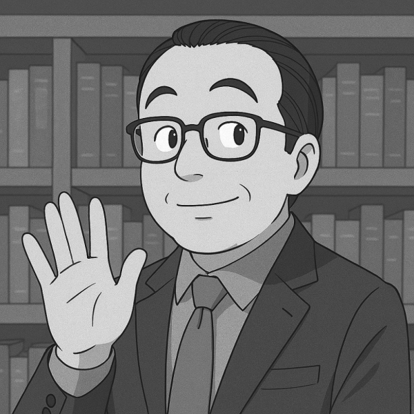 ファイル名: NONALNUM-MjAyNTA0MTBDaGlrYW9OaXNoaWRhMi0y44Gu44Kz44OU44O8-E.jpeg
ファイルサイズ: 740.7KB
 →クリックで元のサイズを表示 NONALNUM-MjAyNTA0MTBDaGlrYW9OaXNoaWRhMi0y44Gu44Kz44OU44O8-E