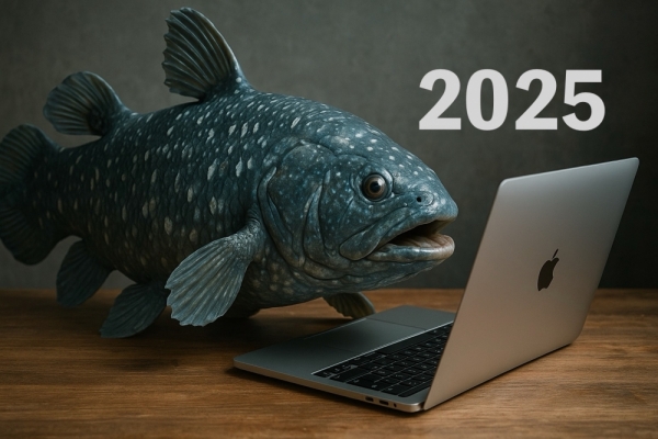 20251109coelacanth-1