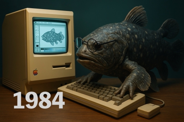 20251109coelacanth-2