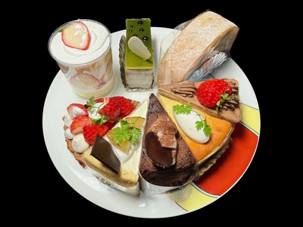 ファイル名: 20251117sweet-1.jpeg
ファイルサイズ: 377.9KB
→クリックで元のサイズを表示 20251117sweet-1