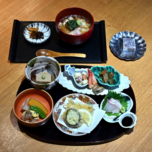 20251120taichaduke-3