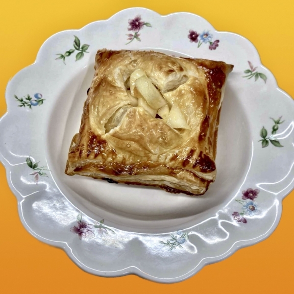 ファイル名: applepie.jpg
ファイルサイズ: 547.8KB
→クリックで元のサイズを表示 applepie