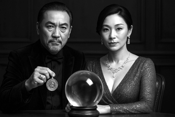 ファイル名: 20251206ayashii-1.jpeg
ファイルサイズ: 310.4KB
→クリックで元のサイズを表示 20251206ayashii-1